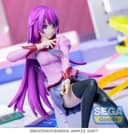 Senjougahara Hitagi de Monogatari Series - Unfold Store