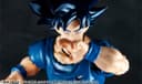 Goku de Dragon Ball - Unfold Store