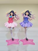 Hoshino Ai de Oshi no Ko - Unfold Store