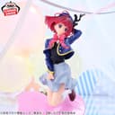 Arima Kana de Oshi no Ko - Unfold Store
