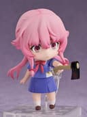 Gasai Yuno de Mirai Nikki - Unfold Store