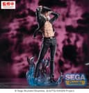 Ishigoori Ryuu de Jujutsu Kaisen - Unfold Store