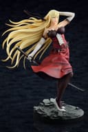 Kiss-shot Acerola-orion Heart-under-blade de Monogatari Series - Unfold Store