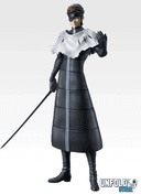 Aizen Sousuke de Bleach - Unfold Store