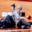 Geto Suguru de Jujutsu Kaisen - Unfold Store