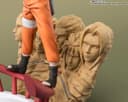 Uzumaki Naruto de Naruto - Unfold Store