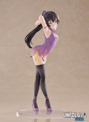 Suou Yuki de Alya Sometimes Hides Her Feelings in Russian - Unfold Store