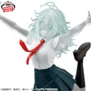 Hagakure Toru de My Hero Academia - Unfold Store