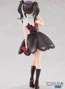 Ame-chan de Needy Girl Overdose - Unfold Store