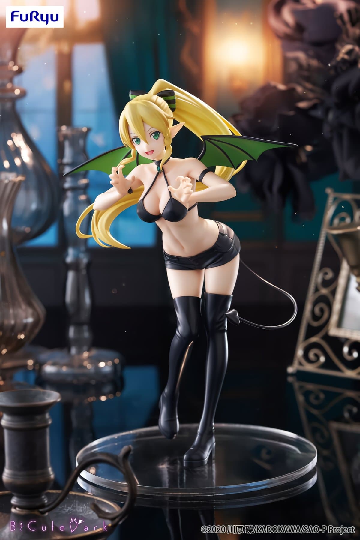 Leafa de Sword Art Online - Unfold Store