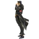 Kujo Jotaro de Jojo Bizarre Adventure - Unfold Store
