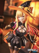 Kitagawa Marin de Sono Bisque Doll wa Koi o Suru - Unfold Store