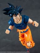 Goku de Dragon Ball - Unfold Store