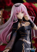 Mori Calliope de Hololive - Unfold Store
