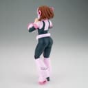 Uraraka Ochaco de My Hero Academia - Unfold Store