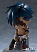 Kamina de Tengen Toppa Gurren-Lagann - Unfold Store