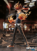Sawada Tsunayoshi de Katekyou Hitman REBORN! - Unfold Store