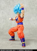 Goku de Dragon Ball - Unfold Store