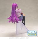 Senjougahara Hitagi de Monogatari Series - Unfold Store