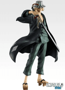 Urahara Kisuke de Bleach - Unfold Store