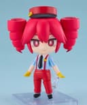 Kasane Teto de Vocaloid - Unfold Store