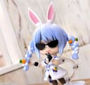 Usada Pekora de Hololive - Unfold Store