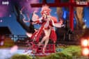 Yae Miko de Genshin Impact - Unfold Store
