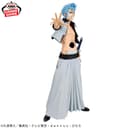 Grimmjow Jaegerjaques de Bleach - Unfold Store