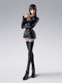 Nico Robin de One Piece - Unfold Store