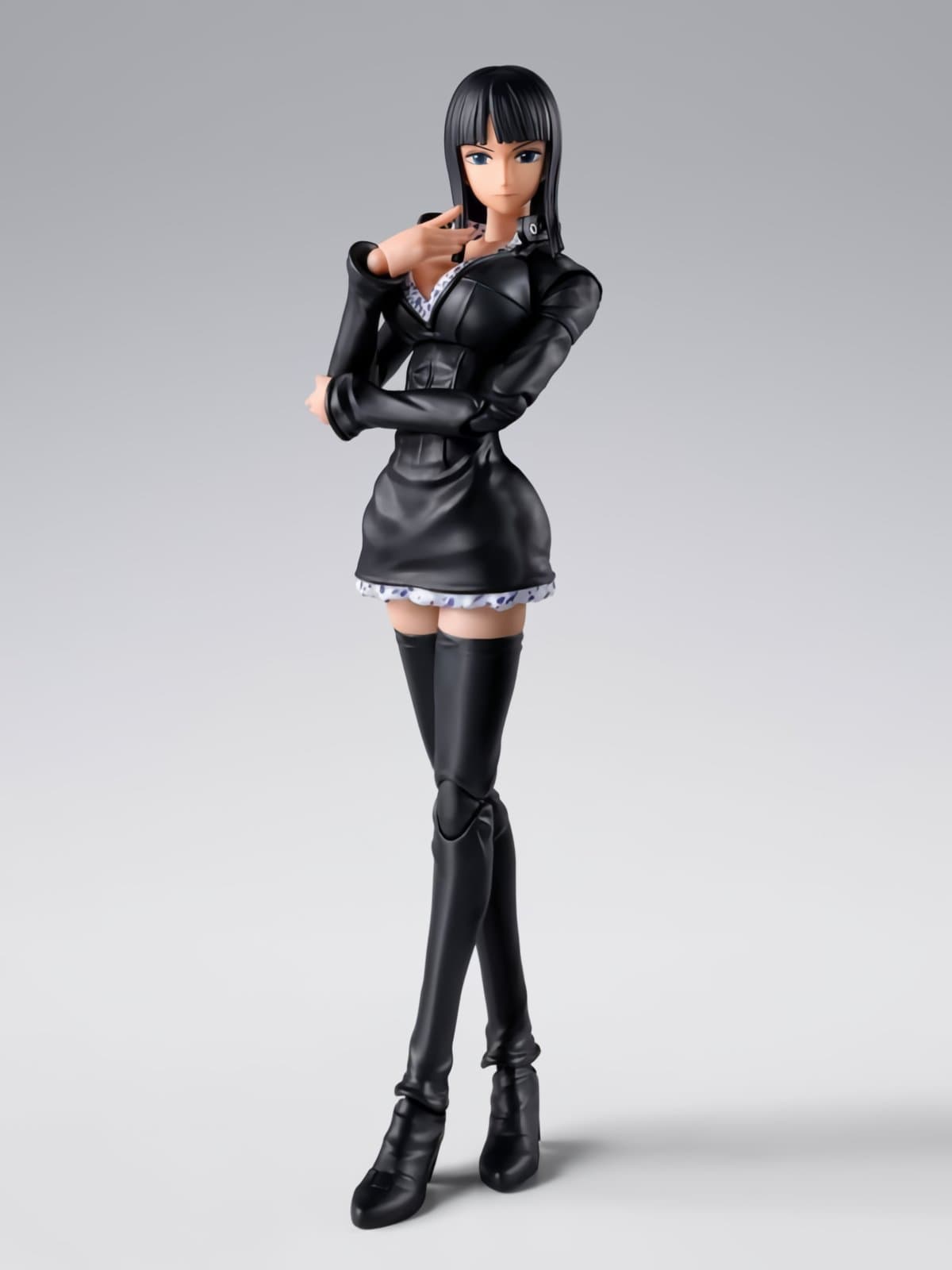Nico Robin de One Piece - Unfold Store