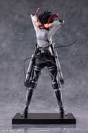 Mikasa Ackerman de Shingeki no Kyojin - Unfold Store