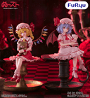 Flandre Scarlet de Touhou Project - Unfold Store