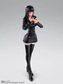 Nico Robin de One Piece - Unfold Store