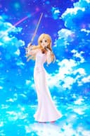Miyazono Kaori de Your Lie in April - Unfold Store