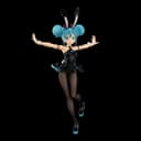 Hatsune Miku de Piapro Characters - Unfold Store