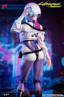Lucy de Cyberpunk Edgerunners - Unfold Store