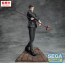 Higuruma Hiromi de Jujutsu Kaisen - Unfold Store