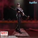 Higuruma Hiromi de Jujutsu Kaisen - Unfold Store