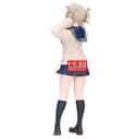 Toga Himiko de My Hero Academia - Unfold Store