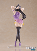 Suou Yuki de Alya Sometimes Hides Her Feelings in Russian - Unfold Store