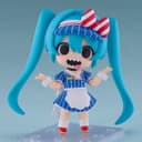 Hatsune Miku de Vocaloid - Unfold Store