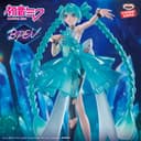 Hatsune Miku de Vocaloid - Unfold Store