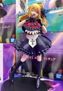 Hoshino Ruby de Oshi no Ko - Unfold Store