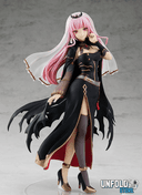 Mori Calliope de Hololive - Unfold Store