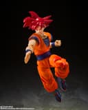 Goku de Dragon Ball - Unfold Store