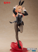 Kitagawa Marin de Sono Bisque Doll wa Koi o Suru - Unfold Store