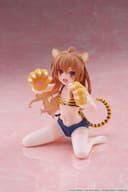 Aisaka Taiga de Toradora! - Unfold Store
