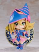 Black Magician Girl de Yu-Gi-Oh! - Unfold Store