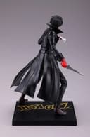 Shujinkou Hero de Persona - Unfold Store