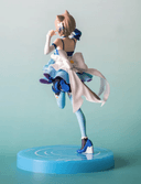 Felix Argyle de Re Zero - Unfold Store
